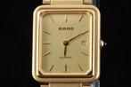 Rado - RADO QUARTZ - Zonder Minimumprijs - 111.9533.2 -, Sieraden, Tassen en Uiterlijk, Horloges | Heren, Nieuw