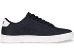 PME Legend - Heren Sneakers Falcon Navy - Blauw - Maat 46, Verzenden, Nieuw