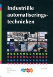 Engineering Mechanics Dynamics SI, 9789810681371, Zo goed als nieuw, Studieboeken, Verzenden