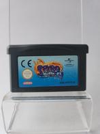 Spyro Season Ice Nintendo Game Boy Advance, Spelcomputers en Games, Games | Nintendo Game Boy, Nieuw, Ophalen of Verzenden