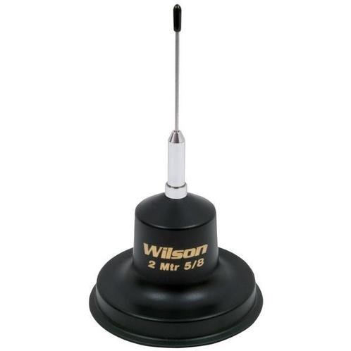 Wilson 2M 5/8, Telecommunicatie, Antennes en Masten, Verzenden