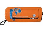 Travelsafe Mosquitonet - Pyramide - Tropenproof - 2 Persoons, Verzenden, Nieuw