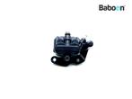 Remklauw Achter Piaggio | Vespa MP3 300 HPE Sport 2021-2024, Verzenden, Gebruikt