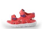 Timberland Sandalen in maat 21 Roze | 10% extra korting, Kinderen en Baby's, Kinderkleding | Schoenen en Sokken, Timberland, Verzenden