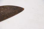 KATANA  Santoku ,  Deba ,  Paring knife , -