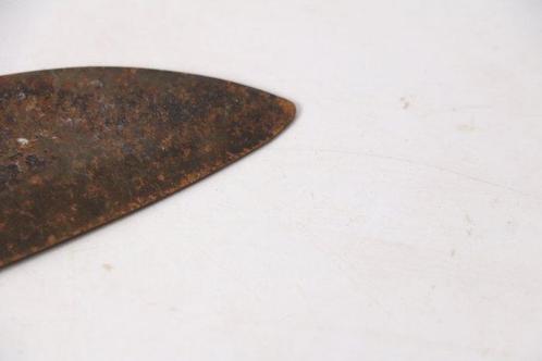 KATANA  Santoku ,  Deba ,  Paring knife , -, Antiek en Kunst, Antiek | Keukenbenodigdheden