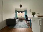 Studio te huur in Rotterdam - 92 m² - 2 kamer(s) - 2 kamers, Rotterdam