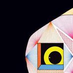 vinyl single 7 inch - Young Widows - King Of The Back-Bur..., Verzenden, Zo goed als nieuw