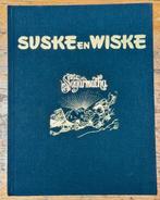 Suske en Wiske - Sagarmatha - Gelegenheids uitgaven, Nieuw