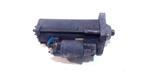 Startmotor Volvo XC60 I D4 AWD 30659314, Ophalen of Verzenden, Gebruikt, Volvo