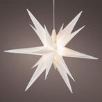 Kerstster met verlichting | Lumineo | Ø 40 cm, Diversen, Kerst, Verzenden, Nieuw