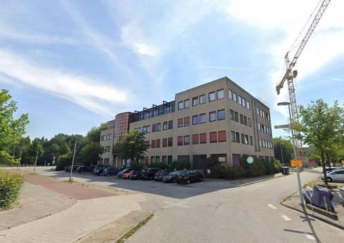Kantoorruimte te huur Kanaalpark 157 Leiden, Zakelijke goederen, Bedrijfs Onroerend goed, Kantoorruimte, Huur