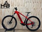 Trek Powerfly 4 29 inch E-Mountainbike Shimano 2022, Fietsen en Brommers, Fietsen | Mountainbikes en ATB, Hardtail, Heren, 45 tot 49 cm