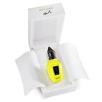 Xerjoff Blends Duran Duran Neorio Fluo Yellow 50 ml Parfum, Verzenden, Nieuw