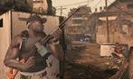 50 cent Blood on the sand (ps3 used game), Spelcomputers en Games, Games | Sony PlayStation 3, Ophalen of Verzenden, Zo goed als nieuw