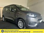 Toyota ProAce | Zakelijke Lease v.a. €399.4 pm, Auto's, Bestelauto's, Automaat, Stof, Gebruikt, Elektrisch