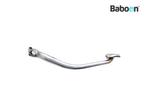 Rempedaal Yamaha XS 850 1980 G (XS850 XS850G), Verzenden, Gebruikt
