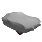 Autohoes passend voor Porsche 914 binnen BESTE PASVORM cover, Ophalen of Verzenden, Nieuw, Op maat