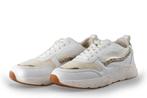 Sub55 Sneakers in maat 43 Wit | 10% extra korting, Kleding | Dames, Schoenen, Verzenden, Wit, Sneakers of Gympen, Sub55