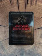 Blade Runner - Harrison Ford - Warner Bros., Nieuw