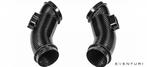 Eventuri carbon intake BMW F10 M5, Verzenden