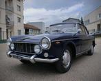 Fiat - 1500 Coupé Pininfarina - NO RESERVE - 1965, Auto's
