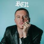 Macklemore - BEN LP, Verzenden, Nieuw in verpakking