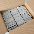 BULK COLLECTION (OP09) The New Emperors - 1200 Card, Hobby en Vrije tijd, Nieuw