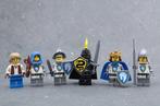Lego Minifiguur - Castle - 001, Kinderen en Baby's, Speelgoed | Duplo en Lego, Nieuw