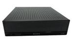 Sony TA-SA200WR, Ophalen, Overige systemen, Zo goed als nieuw, Sony