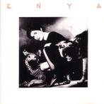 Enya - Enya, Ophalen of Verzenden, Gebruikt