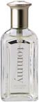 TOMMY HILFIGER TOMMY EDT FLES 100 ML