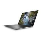 Dell Precision 5560 i7-11 32 GB 1 GB, 1 GB, Gebruikt, 32 GB, Coretm-i7-11850h-2-50ghz
