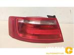 Achterlicht links Audi A5 O182219, Ophalen of Verzenden, Nieuw