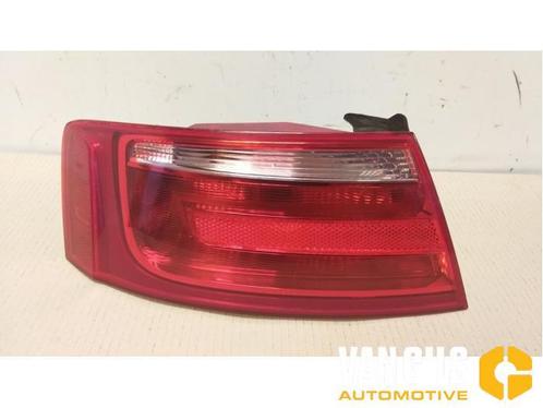 Achterlicht links Audi A5 O182219, Auto-onderdelen, Verlichting, Ophalen of Verzenden