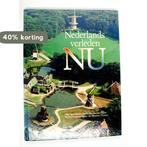 Nederlands verleden nu 9789012054461 Hull, Boeken, Verzenden, Gelezen, Hull