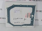 Suzuki GSX GSF Pakking oliepan, Motoren, Ophalen of Verzenden, Nieuw