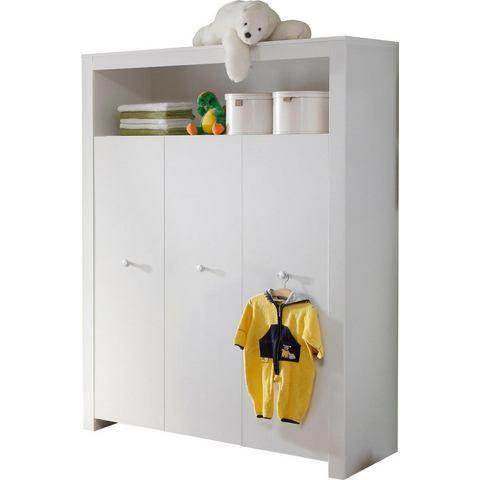 trendteam Kledingkast Olivia, aanbieding voor beperkte tijd!, Huis en Inrichting, Kasten | Kledingkasten, Nieuw, Verzenden