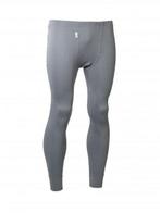 Thermowave thermische long johns Base Layer broek, Silver..., Ophalen of Verzenden, Gebruikt, Kleding