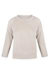 Sale: -69% | Zusss Sweaters | Otrium Outlet