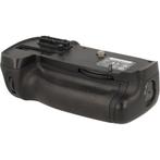 Nikon MB-D14 batterygrip | Tweedehands, Verzenden, Gebruikt, Nikon
