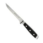 Felix Zepter First Class Uitbeenmes - 13 cm RVS Lemmet -..., Ophalen of Verzenden, Nieuw