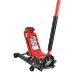 EAGLE PRO KRIK 3,5 TON