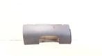 Dashboard delen diverse Mercedes-Benz Sprinter 3-T  211 CDI, Ophalen of Verzenden, Gebruikt, Mercedes-Benz