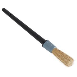 Ronde kwast | Copenhagen Pro | Maat 8, Doe-het-zelf en Verbouw, Verf, Beits en Lak, Nieuw, Verzenden