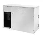 Brema ijsblokjesmachine C300, luchtgekoeld, Verzenden, Nieuw in verpakking