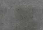 Marano terrastegel mat-60x90-Titanio (Betonlook wandtegels), Nieuw, Ophalen of Verzenden