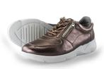 Waldlaufer Sneakers in maat 37 Bruin | 10% extra korting, Kleding | Dames, Schoenen, Verzenden, Sneakers of Gympen, Gedragen, Bruin
