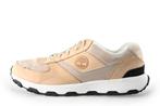 Timberland Sneakers in maat 47,5 Beige | 10% extra korting, Overige kleuren, Verzenden, Timberland, Sneakers of Gympen