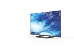 Peaq - LED-TV - 32 inch, Audio, Tv en Foto, Televisies, Overige merken, LED, Verzenden, Nieuw